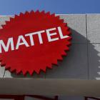 Mattel sued over 'Wicked' dolls with porn website link