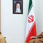 America’s Arab Gulf Partners Grapple With War on Their Doorstep
