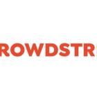 CrowdStrike Collaborates with Hewlett Packard Enterprise to Secure End-to-End AI Innovation, Including LLMs