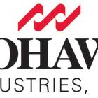 Mohawk Industries Announces Leadership Succession