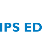 Phillips Edison & Company Declares Monthly Dividend Distribution