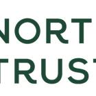 Northern Trust Forecasts Moderate Global Equity Returns, Solid High Yield Bond Performance and Strength in Private Credit