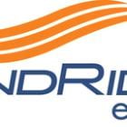 SANDRIDGE ENERGY, INC. ANNOUNCES SECOND QUARTER 2024 OPERATIONAL AND FINANCIAL RESULTS RELEASE DATE AND CONFERENCE CALL INFORMATION