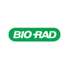 Bio-Rad Laboratories Inc (BIO) Q1 2025 Earnings Call Highlights: Navigating Challenges with ...