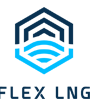 Flex LNG - Third Quarter 2023 Earnings Release