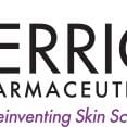 Verrica Reports Inducement Grant Under Nasdaq Listing Rule 5635(c)(4)