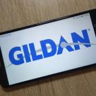 Gildan Activewear CEO defends performance amid Q1 sales, profit slide