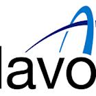 Elavon Offers Innovative One-Stop Payment Solution for Small and Medium-Sized Businesses