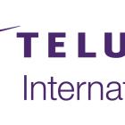 TELUS International will release first quarter 2024 results and host an investor call on May 9