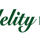 Fidelity D & D Bancorp, Inc. First Quarter 2025 Dividend