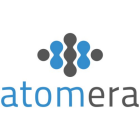 Atomera to Announce First Quarter 2025 Financial Results and Host Webinar on Tuesday, May 6, 2025