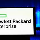 HPE, Nvidia team up for a portfolio of AI offerings