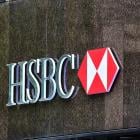 HSBC sells German private banking business to BNP Paribas