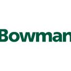 Bowman Adds Commentary to 2023 Pre-Release and Announces Acquisition of Transportation and Bridge Design Firm Speece Lewis Engineers