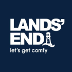 What To Expect From Lands' End Inc (LE) Q3 2024 Earnings