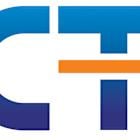 GCT Semiconductor Announces $11 Million Registered Direct Offering