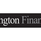 Thinking Of Buying Ellington Financial Corp For Its 12.1% Dividend? It's Not The Only Option