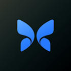 Butterfly Network Inc (BFLY) Q1 2025 Earnings Call Highlights: Strong Revenue Growth and ...