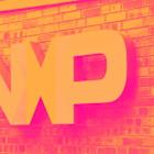 3 Reasons to Avoid NXPI and 1 Stock to Buy Instead
