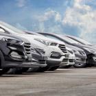 Under $10 Stock Hertz Global Sees 43.9% Surge: Time to Buy?