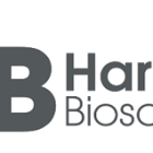 Harvard Bioscience Schedules First Quarter 2024 Earnings Conference Call for May 7, 2024 at 8:00 AM ET
