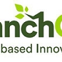 BranchOut Food Prices $1.4 Million Follow-On Public Offering
