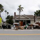 Hurricanes, Boeing strike likely cut at least 100,000 jobs from US payrolls in October