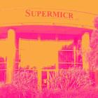 Super Micro (SMCI) and Dell (DELL), IBM (IBM), Cisco (CSCO), Hewlett Packard Enterprise (HPE) Shares Are Soaring, What You Need To Know