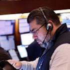 These Stocks Moved the Most Today: Alphabet, Nvidia, Super Micro, Marvell, Disney, Uber, Arista, Sarepta, Charles River, and More