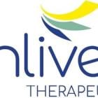 Enliven Therapeutics to Present at the TD Cowen 45th Annual Health Care Conference