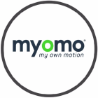 Myomo Inc (MYO) Q3 2024 Earnings Call Highlights: Record Revenue and Strategic Growth Initiatives