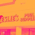A Look Back at Specialty Retail Stocks’ Q4 Earnings: Leslie's (NASDAQ:LESL) Vs The Rest Of The Pack
