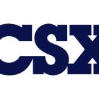 CSX Corp. Announces First Quarter 2024 Results