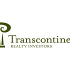 Transcontinental Realty Investors, Inc. reports Earnings for Quarter Ended December 31, 2023