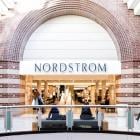 Nordstrom Q3 Sales Grow, But Analysts Remain Cautious On Stock Amid Slowing Sales And Elevated Inventory