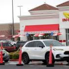 California's iconic In-N-Out raised prices after minimum wage hike — but drive-through lines remain healthy