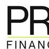 Primis Financial Corp. Announces Date for Fourth Quarter 2024 Earnings Release and Conference Call