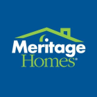 Meritage Homes Corp (MTH) Q4 2024 Earnings Report Preview: What To Expect