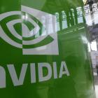 Nvidia, tech rally woes 'shortsighted': IG North America CEO