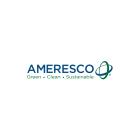 Ameresco Entered into a $249M (196.5 million GBP) Contract and Long-Term Service (O&M) Agreement with Atlantic Green for One of the UK’s Largest Battery Energy Storage Projects