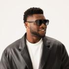 Innovative Eyewear, Inc. Signs Professional Football Player Emmanuel Ogbah as Brand Ambassador