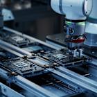 Cathie Wood Goes Bargain Hunting: 1 Monster Artificial Intelligence (AI) Semiconductor Stock She Just Bought on the Dip. (Hint: It's Not Nvidia or AMD.)