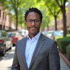 First Impressions Resume Center Launches AI-Powered Job Search Program to Help Professionals Get Hired Faster
