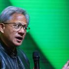 Nvidia’s stunning rise offers flashbacks to Cisco and the dotcom era