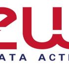 ZW Data Action Technologies Reports Third Quarter and First Nine Months 2023 Unaudited Financial Results