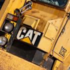 Tracking Strong Dividend-Increase Trends Amid Macro Uncertainty