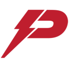 Pioneer Power Solutions Inc (PPSI) Q3 2024 Earnings Call Highlights: Robust Revenue Growth and ...