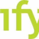 Sify reports Consolidated Financial Results for Q2 FY 2024-25