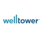 Welltower Inc Reports Robust Growth in Q4 2023 Earnings