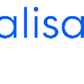 Palisade Bio Launches New Corporate Branding and Reiterates Commitment to Advancing Next-Generation Precision Therapies